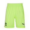SAINTS ADULT 24/25 PUMA HOME GK SHORTS