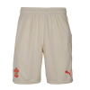 SAINTS ADULT 24/25 PUMA THIRD GK SHORTS