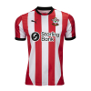 SAINTS ADULT 24/25 PUMA STARLING HOME SHIRT