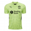 SAINTS ADULT 24/25 PUMA STARLING HOME GK SHIRT