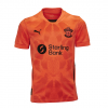 SAINTS ADULT 24/25 PUMA STARLING AWAY GK SHIRT