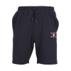 SAINTS EST SHORTS