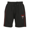 SAINTS COURTSIDE SHORTS