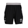 SAINTS ADULT 24/25 PUMA KING PRO SHORTS