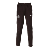 SAINTS ADULT 24/25 PUMA CASUALS PANT