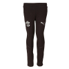 SAINTS JUNIOR 24/25 PUMA CASUALS PANT