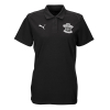SAINTS WOMENS 24/25 PUMA CASUALS POLO