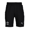 SAINTS JUNIOR 24/25 PUMA CASUALS SHORT