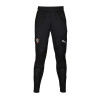 SAINTS JUNIOR 24/25 PUMA TRAINING PANT