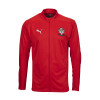 SAINTS JUNIOR 24/25 PUMA TRACK JACKET