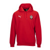 SAINTS JUNIOR 24/25 PUMA CASUALS HOODY