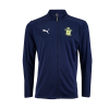 SAINTS ADULT 24/25 PUMA MATCHDAY TRACK JACKET