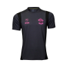 SAINTS ADULT 24/25 PUMA KING PRO T-SHIRT