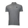 SAINTS ADULT 24/25 PUMA CASUALS POLO