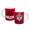 SAINTS MUM MUG