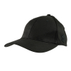 TOUCHLINE CAP