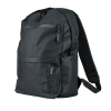 TOUCHLINE BACKPACK