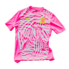 SAINTS JUNIOR 24/25 THIRD MATCHDAY T-SHIRT