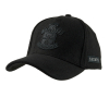 SAINTS WOOL CAP