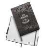 SAINTS MIDNIGHT NOTEBOOK