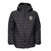 SAINTS JUNIOR NUTHATCH JACKET