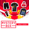 Mystery Box Adult