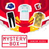 Mystery Box Junior