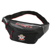 SAINTS SPIRO BUM BAG