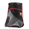SAINTS SPIRO DRAWSTRING BAG