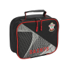 SAINTS SPIRO LUNCH BAG