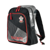 SAINTS SPIRO BACKPACK