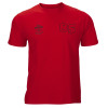 SAINTS CREST 85 T-SHIRT