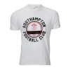 SAINTS EST 1885 T-SHIRT