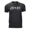 SAINTS 1885 T-SHIRT