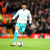 Match Worn 23/24 FA Cup Away Shirt - Edozie