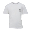 SAINTS JUNIOR GRAFFITI T-SHIRT