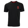 SAINTS LOUNGE T-SHIRT