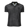 SAINTS BLACKOUT RETRO SHIRT