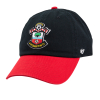 SAINTS 47 TWO TONE CLEAN UP CAP