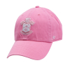 SAINTS 47 CLEAN UP CAP