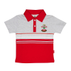 SAINTS INFANT POLO