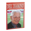 DELL DIAMOND