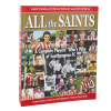 ALL THE SAINTS