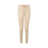 SAINTS WOMENS JOGGERS