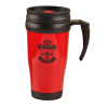 SAINTS 400ml TRAVEL MUG
