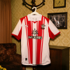 HOME SHIRT 25/26 WOMENS