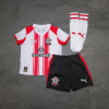 HOME KIT 25/26 INFANT