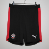 HOME SHORTS 25/26 ADULT