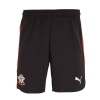 HOME SHORTS 25/26 JUNIOR