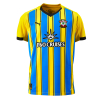 AWAY SHIRT 25/26 JUNIOR